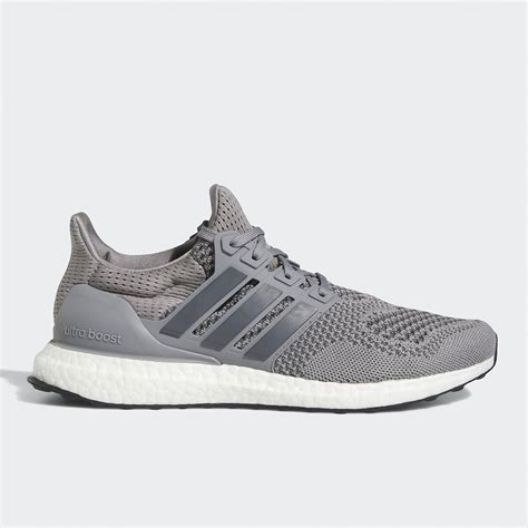 adidas ultra boost heren winkels|adidas Men's Ultraboost 1.0 Shoes .